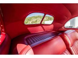 1939 Ford Deluxe (CC-2065992) for sale in Laguna Beach, California