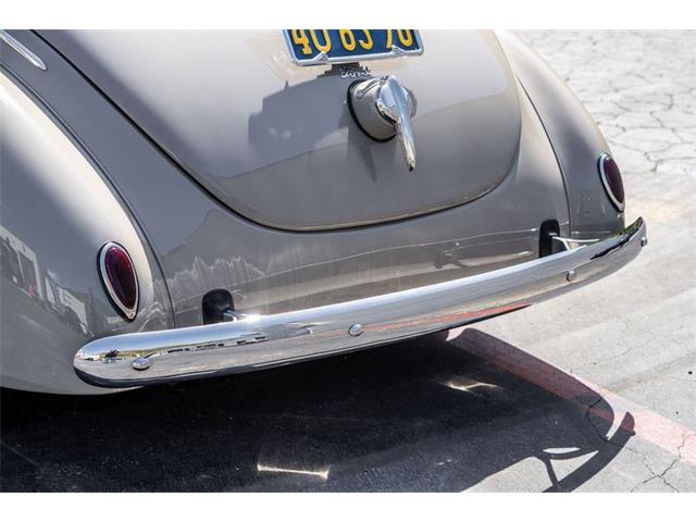 1939 Ford Deluxe (CC-2065992) for sale in Laguna Beach, California