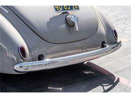 1939 Ford Deluxe (CC-2065992) for sale in Laguna Beach, California