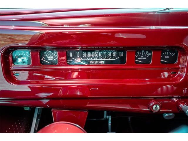 1939 Ford Deluxe (CC-2065992) for sale in Laguna Beach, California