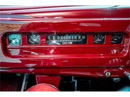 1939 Ford Deluxe (CC-2065992) for sale in Laguna Beach, California