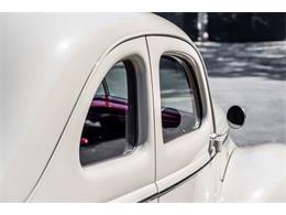 1939 Ford Deluxe (CC-2065992) for sale in Laguna Beach, California