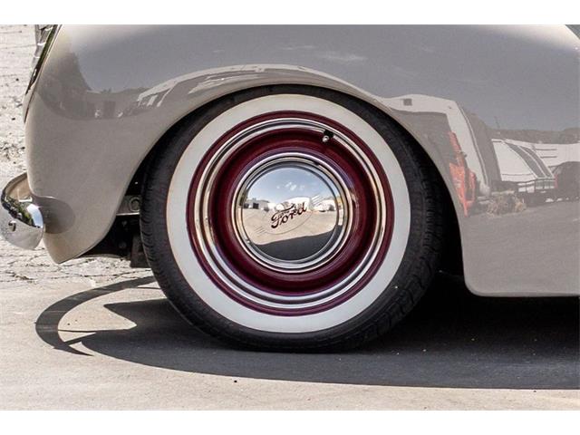 1939 Ford Deluxe (CC-2065992) for sale in Laguna Beach, California