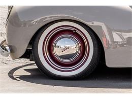 1939 Ford Deluxe (CC-2065992) for sale in Laguna Beach, California