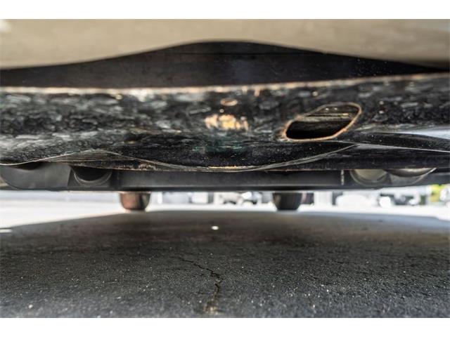 1939 Ford Deluxe (CC-2065992) for sale in Laguna Beach, California