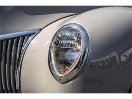 1939 Ford Deluxe (CC-2065992) for sale in Laguna Beach, California