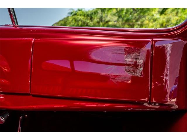 1939 Ford Deluxe (CC-2065992) for sale in Laguna Beach, California