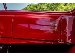 1939 Ford Deluxe (CC-2065992) for sale in Laguna Beach, California