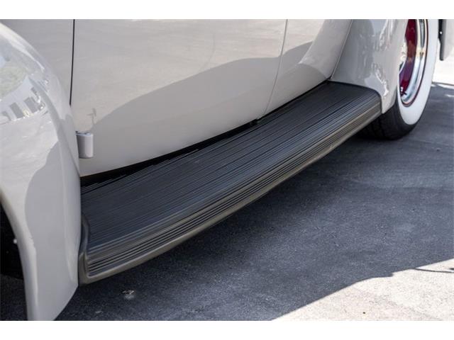 1939 Ford Deluxe (CC-2065992) for sale in Laguna Beach, California