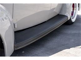 1939 Ford Deluxe (CC-2065992) for sale in Laguna Beach, California