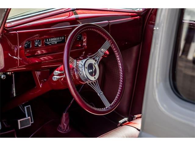 1939 Ford Deluxe (CC-2065992) for sale in Laguna Beach, California