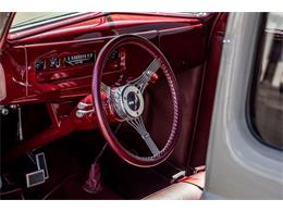 1939 Ford Deluxe (CC-2065992) for sale in Laguna Beach, California