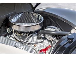 1939 Ford Deluxe (CC-2065992) for sale in Laguna Beach, California