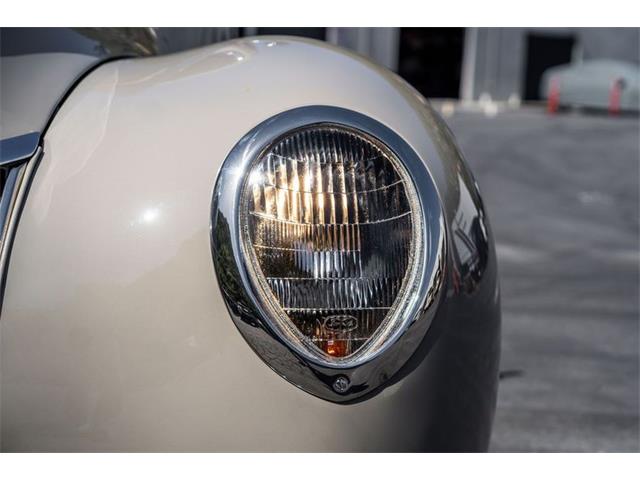 1939 Ford Deluxe (CC-2065992) for sale in Laguna Beach, California