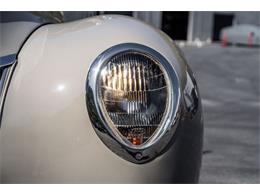 1939 Ford Deluxe (CC-2065992) for sale in Laguna Beach, California