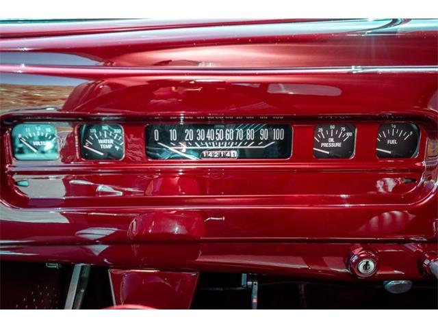 1939 Ford Deluxe (CC-2065992) for sale in Laguna Beach, California