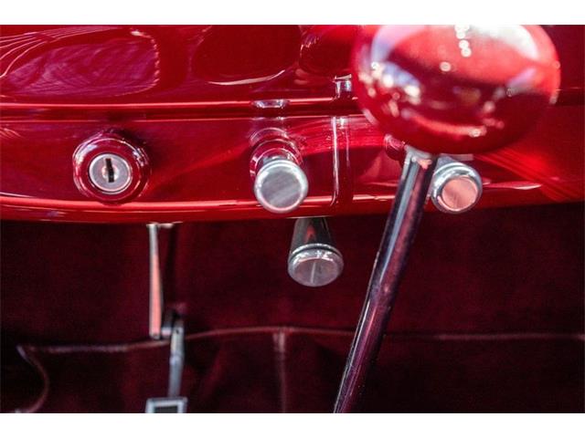 1939 Ford Deluxe (CC-2065992) for sale in Laguna Beach, California