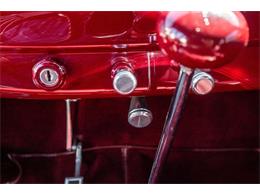 1939 Ford Deluxe (CC-2065992) for sale in Laguna Beach, California