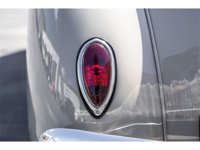 1939 Ford Deluxe (CC-2065992) for sale in Laguna Beach, California