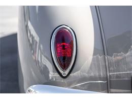 1939 Ford Deluxe (CC-2065992) for sale in Laguna Beach, California