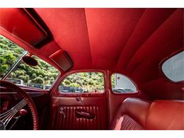 1939 Ford Deluxe (CC-2065992) for sale in Laguna Beach, California