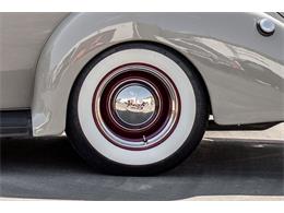 1939 Ford Deluxe (CC-2065992) for sale in Laguna Beach, California