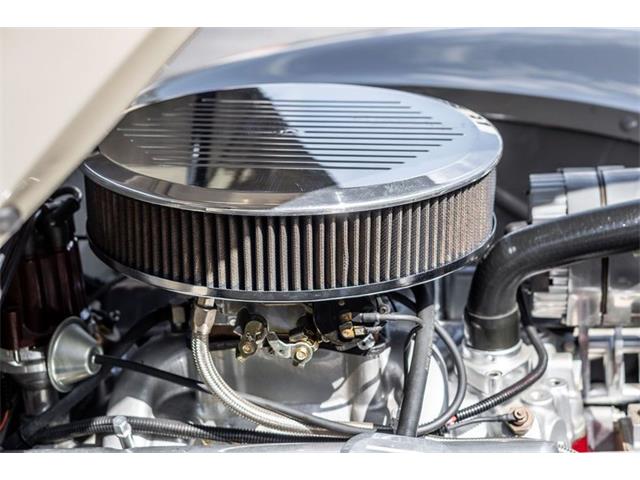 1939 Ford Deluxe (CC-2065992) for sale in Laguna Beach, California