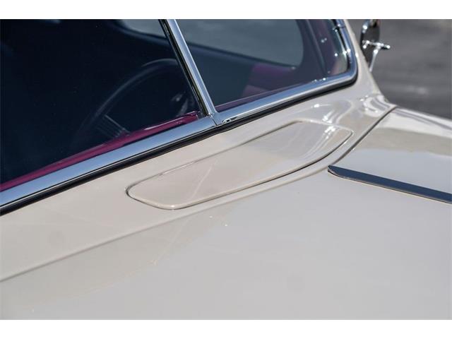 1939 Ford Deluxe (CC-2065992) for sale in Laguna Beach, California