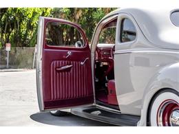 1939 Ford Deluxe (CC-2065992) for sale in Laguna Beach, California