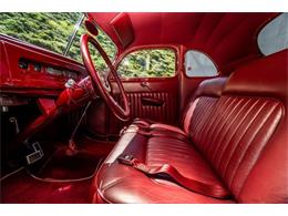 1939 Ford Deluxe (CC-2065992) for sale in Laguna Beach, California