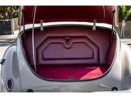 1939 Ford Deluxe (CC-2065992) for sale in Laguna Beach, California