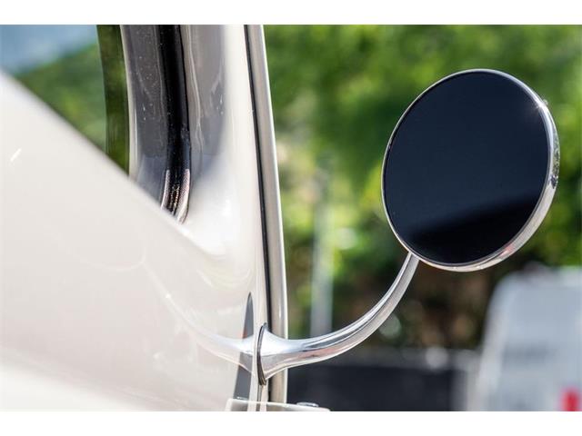 1939 Ford Deluxe (CC-2065992) for sale in Laguna Beach, California