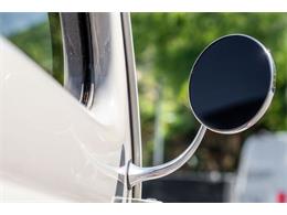 1939 Ford Deluxe (CC-2065992) for sale in Laguna Beach, California