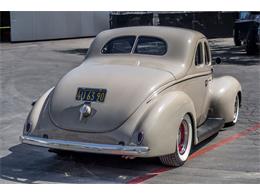1939 Ford Deluxe (CC-2065992) for sale in Laguna Beach, California