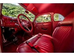 1939 Ford Deluxe (CC-2065992) for sale in Laguna Beach, California