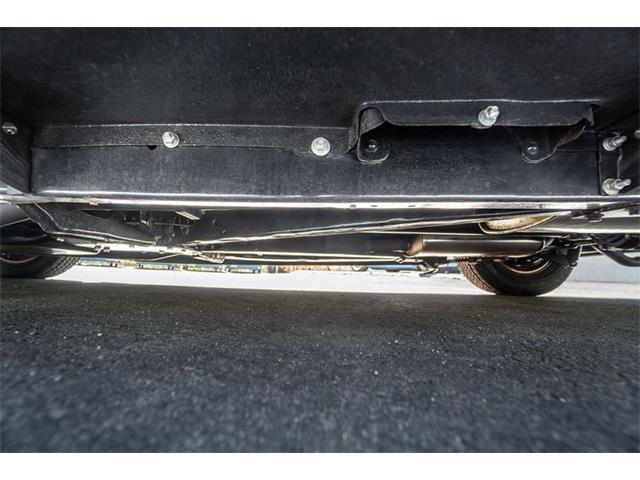 1939 Ford Deluxe (CC-2065992) for sale in Laguna Beach, California