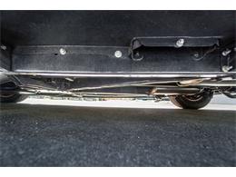 1939 Ford Deluxe (CC-2065992) for sale in Laguna Beach, California