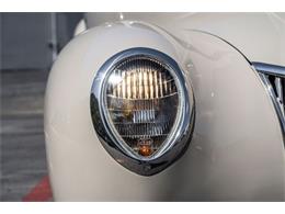 1939 Ford Deluxe (CC-2065992) for sale in Laguna Beach, California