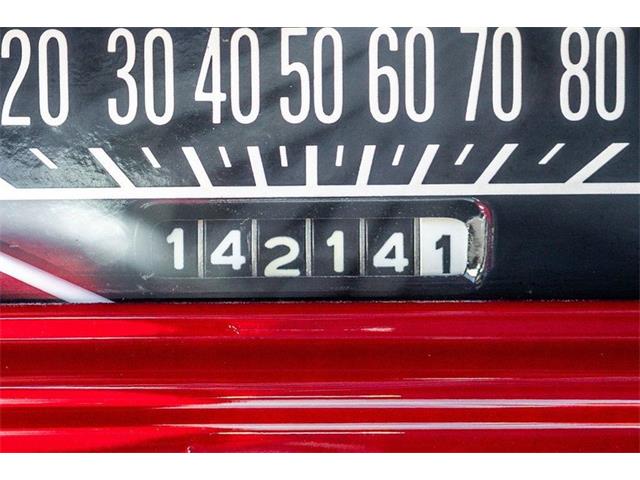 1939 Ford Deluxe (CC-2065992) for sale in Laguna Beach, California