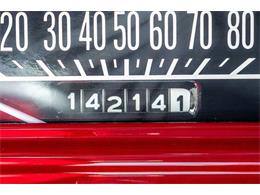 1939 Ford Deluxe (CC-2065992) for sale in Laguna Beach, California