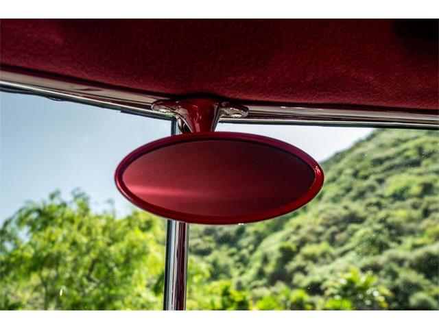 1939 Ford Deluxe (CC-2065992) for sale in Laguna Beach, California