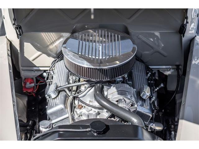 1939 Ford Deluxe (CC-2065992) for sale in Laguna Beach, California