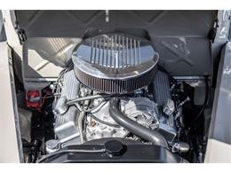 1939 Ford Deluxe (CC-2065992) for sale in Laguna Beach, California