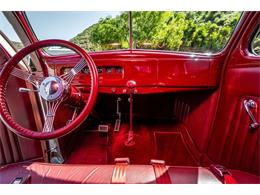 1939 Ford Deluxe (CC-2065992) for sale in Laguna Beach, California