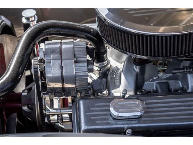 1939 Ford Deluxe (CC-2065992) for sale in Laguna Beach, California