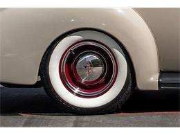 1939 Ford Deluxe (CC-2065992) for sale in Laguna Beach, California