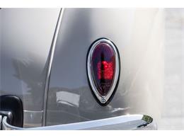 1939 Ford Deluxe (CC-2065992) for sale in Laguna Beach, California