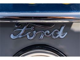 1939 Ford Deluxe (CC-2065992) for sale in Laguna Beach, California