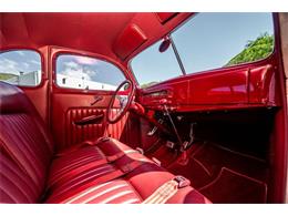 1939 Ford Deluxe (CC-2065992) for sale in Laguna Beach, California
