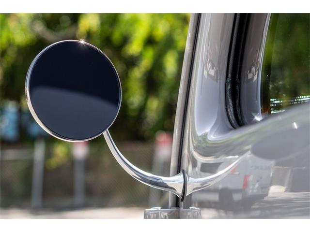 1939 Ford Deluxe (CC-2065992) for sale in Laguna Beach, California